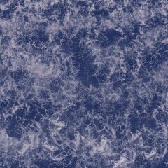 제목 없는 아트워크