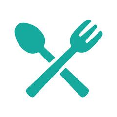 plastic kitchen utensils