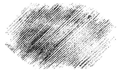 abstract black splatter starburst grunge texture isolated on white background
grunge texture with black starburst explosion splatter on white abstract background
abstract explosion splatter texture wi
