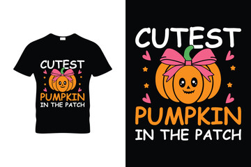 Obraz premium Thanksgiving 2025 T-Shirt Design 7