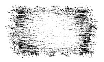 grunge metallic texture with abstract distressed uneven background vector design black and white rough grunge texture vector with distressed overlay effect