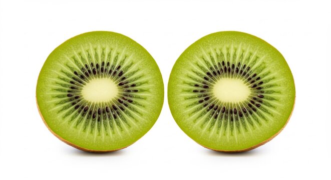 絵になる〜アスレチックஐキウイの蔓♪ アイビィはキウィなの? | やまなか ゆうさく, いのうえ あやこ