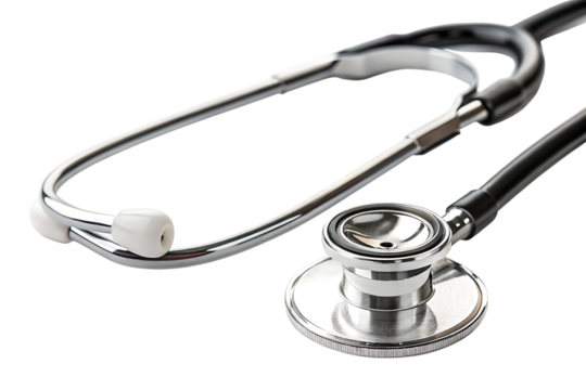medical equipment stethoscope doctors choice