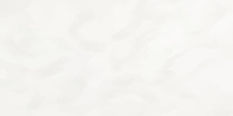 An abstract white background with a subtle paper texture, reminiscent of a crisp winter sky