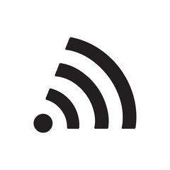 wireless network icon