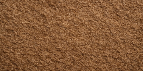A vintage brown leather surface with a textured, rough pattern like old parchment