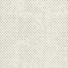 Minimalist Subtle Dot Pattern on Soft Paper Texture, Calming Pastel Background
