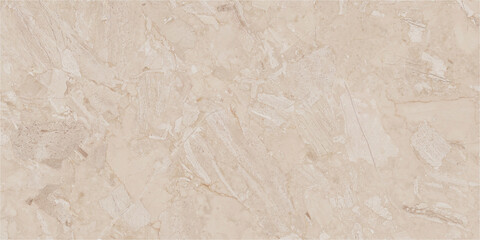 marble and french limestone texture background