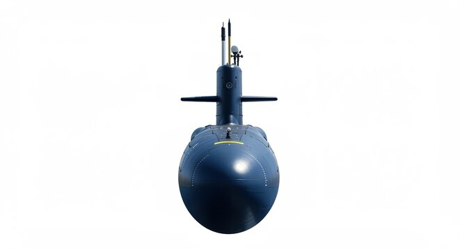     (Shinkai senkkan seichina zkei ktaku ts ybi) Translation: Deep-sea submarine, precise modeling, glossy paint, elegant.. AI Generated