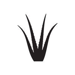 Aloe Vera Vector (5).eps