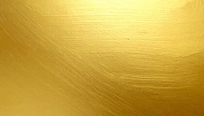 Colorful Gradient Background Wallpaper.