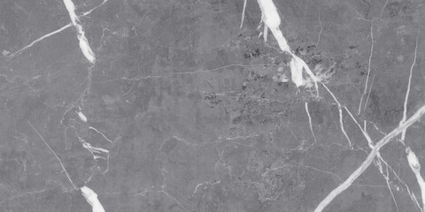 marble and french limestone texture background