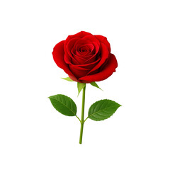 red rose flower image transparent png,rose design,rose with pink color ,red rose,
