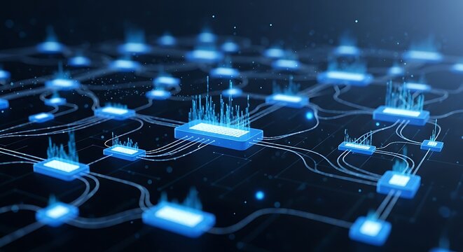 Advanced Circuit Technology Network.