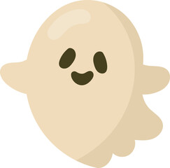 Spirit Ghost Ethereal Illustration Fantasy