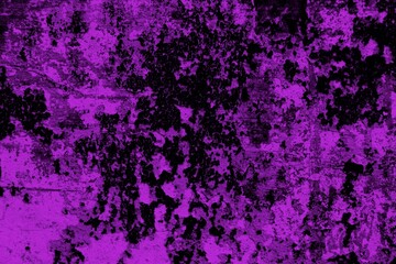Pink-toned grunge texture with distressed and worn-out patterns, perfect for backgrounds or artistic concepts, lending an abstract and vibrant appeal to your visual creations.