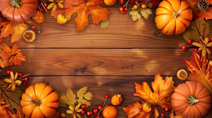 Thanksgiving Card Background Images, including styles such as warm-toned backgrounds, minimalist line backgrounds, and retro texture backgrounds, suitable for Thanksgiving card design, holiday greetin