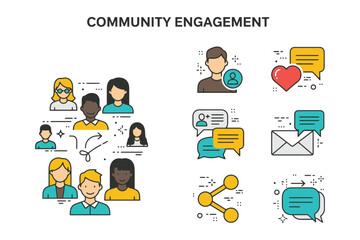 Gemini_Generated_Image_7rei5q7rei5q7rei .eps