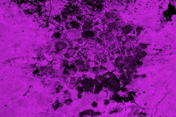 Pink-toned grunge texture with distressed and worn-out patterns, perfect for backgrounds or artistic concepts, lending an abstract and vibrant appeal to your visual creations.