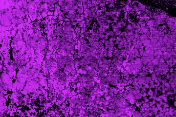 Pink-toned grunge texture with distressed and worn-out patterns, perfect for backgrounds or artistic concepts, lending an abstract and vibrant appeal to your visual creations.