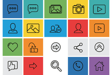 Gemini_Generated_Image_b2zxnyb2zxnyb2zx.eps