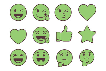 Gemini_Generated_Image_ig2o8vig2o8vig2o.eps