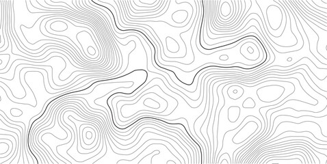  Design illustration for wall art, fabric, packaging, web, banner, wallpaper.