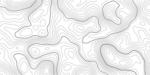  Design illustration for wall art, fabric, packaging, web, banner, wallpaper.