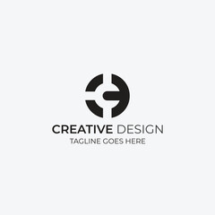 A vector dollar symbol icon is a crucial sign for business and finance concepts