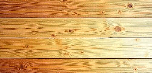 Fototapeta premium Deep blue stained wood planks, rich grain texture, background, planks