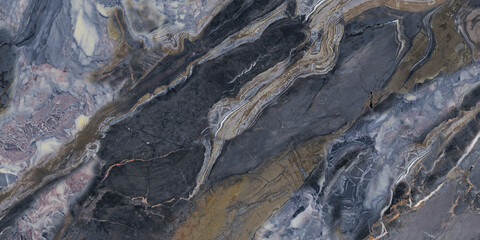 luxruy breccia marble texture background