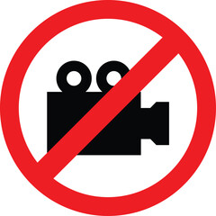 Retro Camera – Vintage Classic Photography Equipment