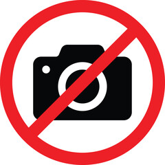 Retro Camera – Vintage Classic Photography Equipment