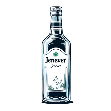 Icon Jenever Jenever Images – Browse 59,534 Stock Photos, Vectors, and Video | Adobe ...