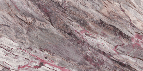 luxruy breccia marble texture background