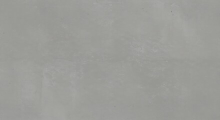 Abstract textured background with subtle patterns and gradients