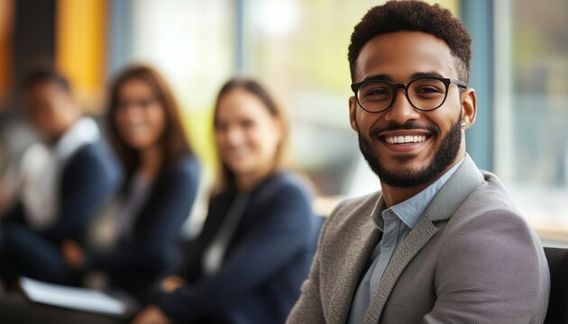 Join Our Team! Exciting Opportunity For Professionals In Business Recruitment. Apply Now And Be A Part Of Our Growing Organization.