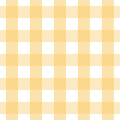 Fototapeta premium CMYK Bee Mine Valentine Pattern New Change