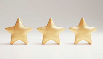 Best Estimate Of Performance: Achieving A Five-Point Score On White. Success Is Acknowledged Through Feedback And Comments, With The Highest Scores Signifying Successful Work.
