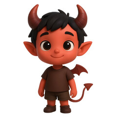 Naklejka premium DM10