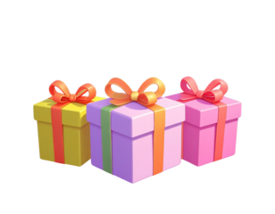 3d minimal special discount concept. stock clearance sale. Customer attraction strate