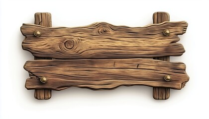 Quality Wooden Signboard For Carpentry And Wood Carving: Essential For Jointers, Carpenters, Workshops, And Woodworking Enthusiasts. Durable And Practical Signage Option.