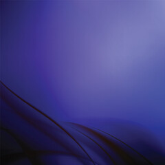 Abstract blurred gradient background colours with dynamic effect.
