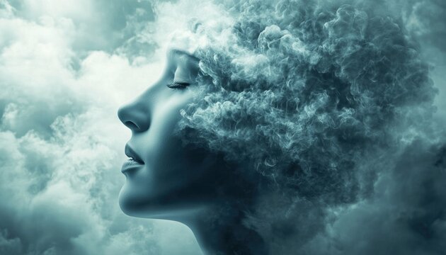 Understanding Mental Health: The Relationship Between The Human Mind And Psychological Wellbeing - Exploring Psychiatry, Therapy, And Cognitive Development.