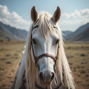 cheval
