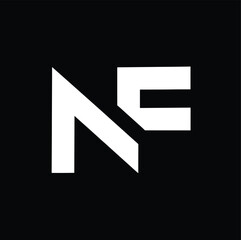 Abstract geometric composition with vibrant color palette and clean lines suitable for modern design projects and digital art