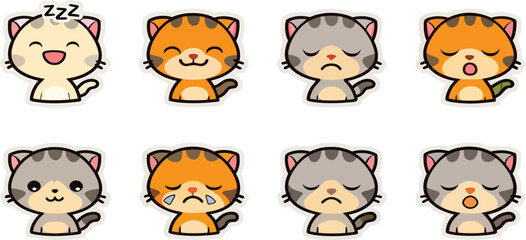 Abstract geometric composition with vibrant color gradients and clean lines suitable for modern design projects and digital art