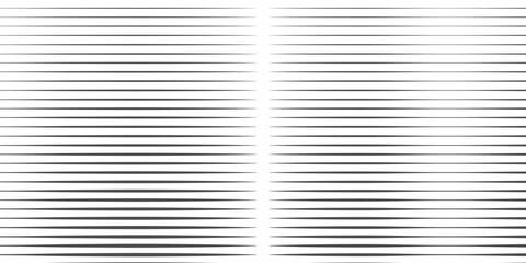 Abstract pink background. abstract background with lines. red geometric shape. Dynamic shapes simple art modern best seller