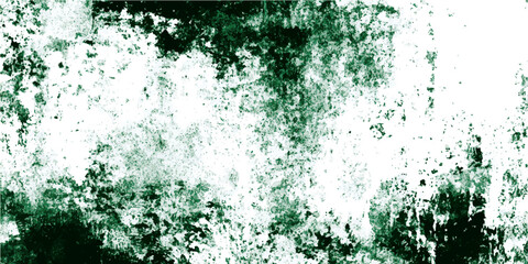 Grunge  textured background. Banner Background, Textured Orange and Dark Cement WallBanner Background, Textured Orange and Dark Cement Wall	