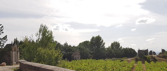 Gignac (H&eacute;rault)